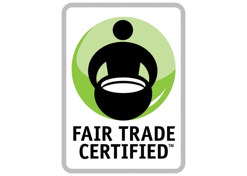 Fair Trade USA calls attention to Farmworker Awareness Week The Packer